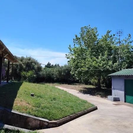 Apartment Away From Home! *